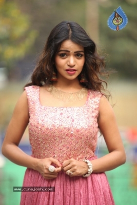 Bhavya Sree New Images - 4 of 18