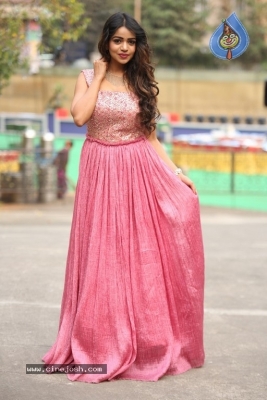 Bhavya Sree New Images - 14 of 18