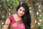 Bhavya Sri New Photos - 47 of 97