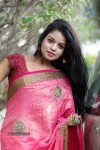 Bhavya Sri New Photos - 61 of 97