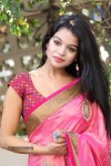 Bhavya Sri New Photos - 65 of 97