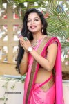 Bhavya Sri New Photos - 68 of 97