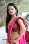 Bhavya Sri New Photos - 73 of 97