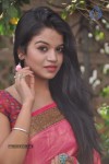 Bhavya Sri New Photos - 80 of 97