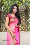 Bhavya Sri New Photos - 95 of 97