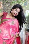 Bhavya Sri New Photos - 96 of 97