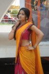 Bhavya Stills - 1 of 39