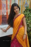 Bhavya Stills - 2 of 39