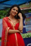 Bhoomika Chawla New Stills - 52 of 54