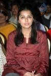 Bhumika Chawla Gallery - 4 of 29