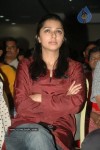 Bhumika Chawla Gallery - 8 of 29