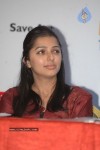 Bhumika Chawla Gallery - 10 of 29