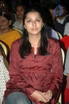 Bhumika Chawla Gallery - 13 of 29