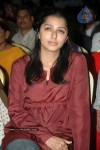 Bhumika Chawla Gallery - 15 of 29