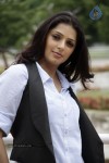 Bhumika Chawla New Stills - 20 of 41