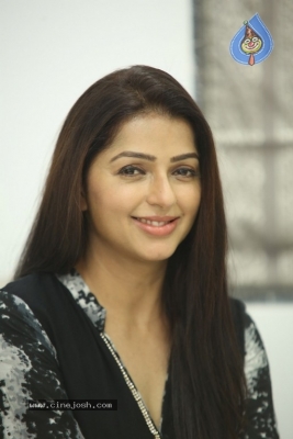 Bhumika Chawla Pictures - 38 of 38