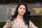 Bhumika Latest Stills - 1 of 37