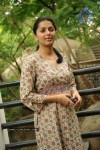 Bhumika New Stills - 3 of 17