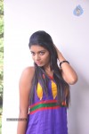 Bindhu Stills - 1 of 70