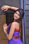 Bindhu Stills - 2 of 70