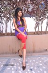 Bindhu Stills - 10 of 70