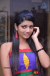 Bindhu Stills - 17 of 70