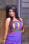 Bindhu Stills - 44 of 70