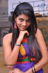 Bindhu Stills - 45 of 70