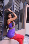 Bindhu Stills - 55 of 70