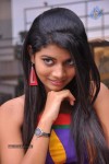 Bindhu Stills - 57 of 70