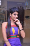 Bindhu Stills - 58 of 70