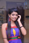 Bindhu Stills - 62 of 70