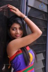 Bindhu Stills - 64 of 70