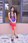 Bindhu Stills - 65 of 70