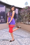 Bindhu Stills - 70 of 70