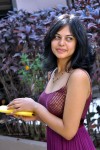 Bindu Madhavi Stills - 44 of 78