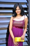 Bindu Madhavi Stills - 70 of 78