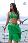 Bindu Madhavi Hot Pics - 67 of 69