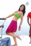 Bindu Madhavi Hot Pics - 68 of 69