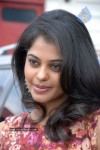 Bindu Madhavi Latest Photos - 51 of 52