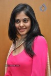 Bindu Madhavi Latest Photos - 10 of 37