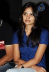 Bindu Madhavi  New Gallery - 3 of 36