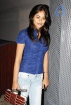 Bindu Madhavi  New Gallery - 11 of 36