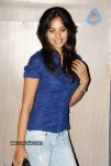 Bindu Madhavi  New Gallery - 12 of 36