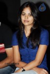 Bindu Madhavi  New Gallery - 17 of 36