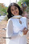 Bindu Madhavi New Photos - 4 of 6