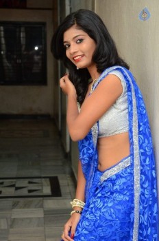 Bindu Photos - 60 of 68