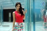 Bruna Abdullah Hot Stills - 53 of 55