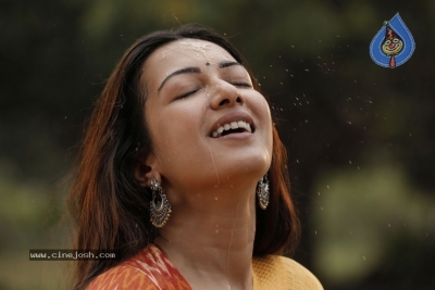 Catherine in Vadaladu Movie - 17 of 42