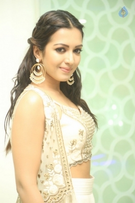 Catherine Tresa Latest Gallery - 19 of 21